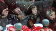 A Christmas Story (1983) | Image Source: MGM